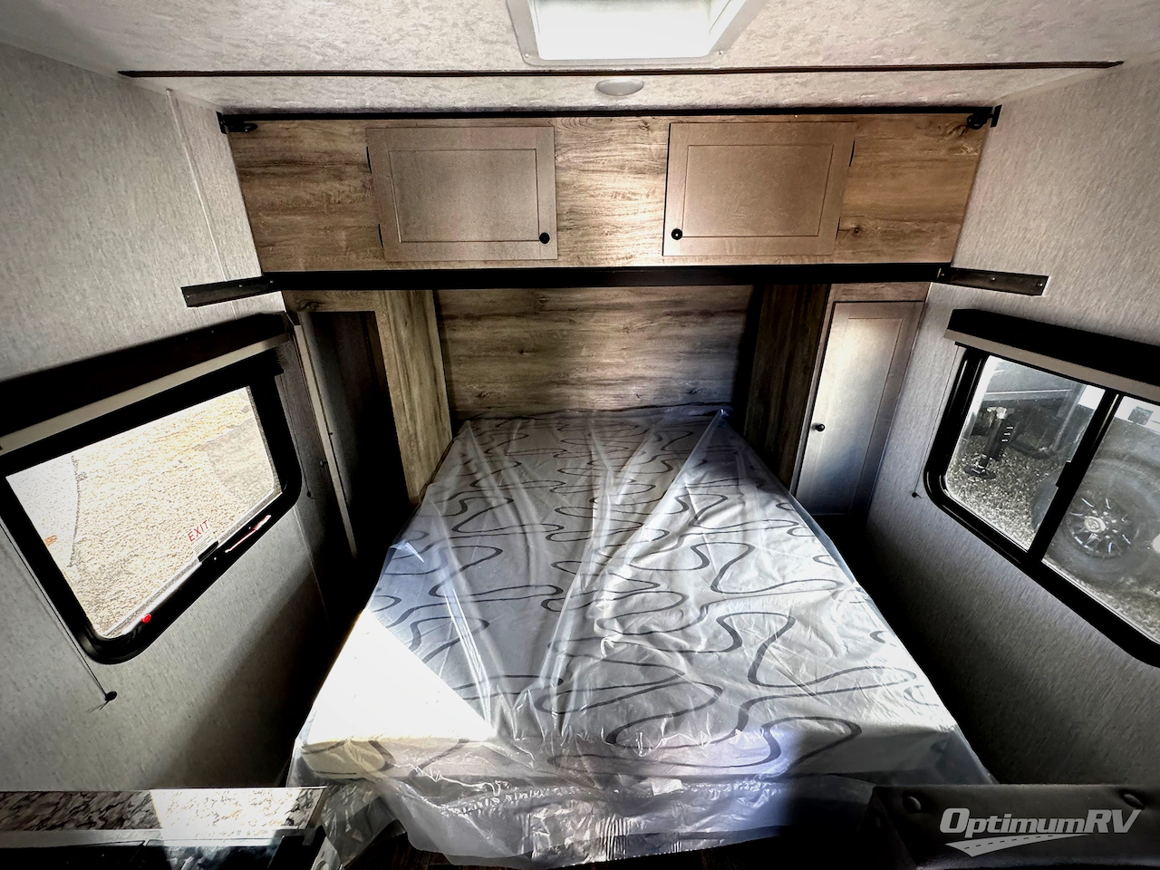 2026 Sunset Park Sun Lite 18RD Photo 6