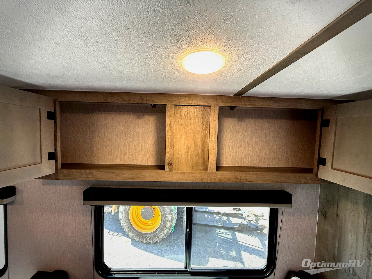 2026 Sunset Park Sun Lite 18RD Photo 6