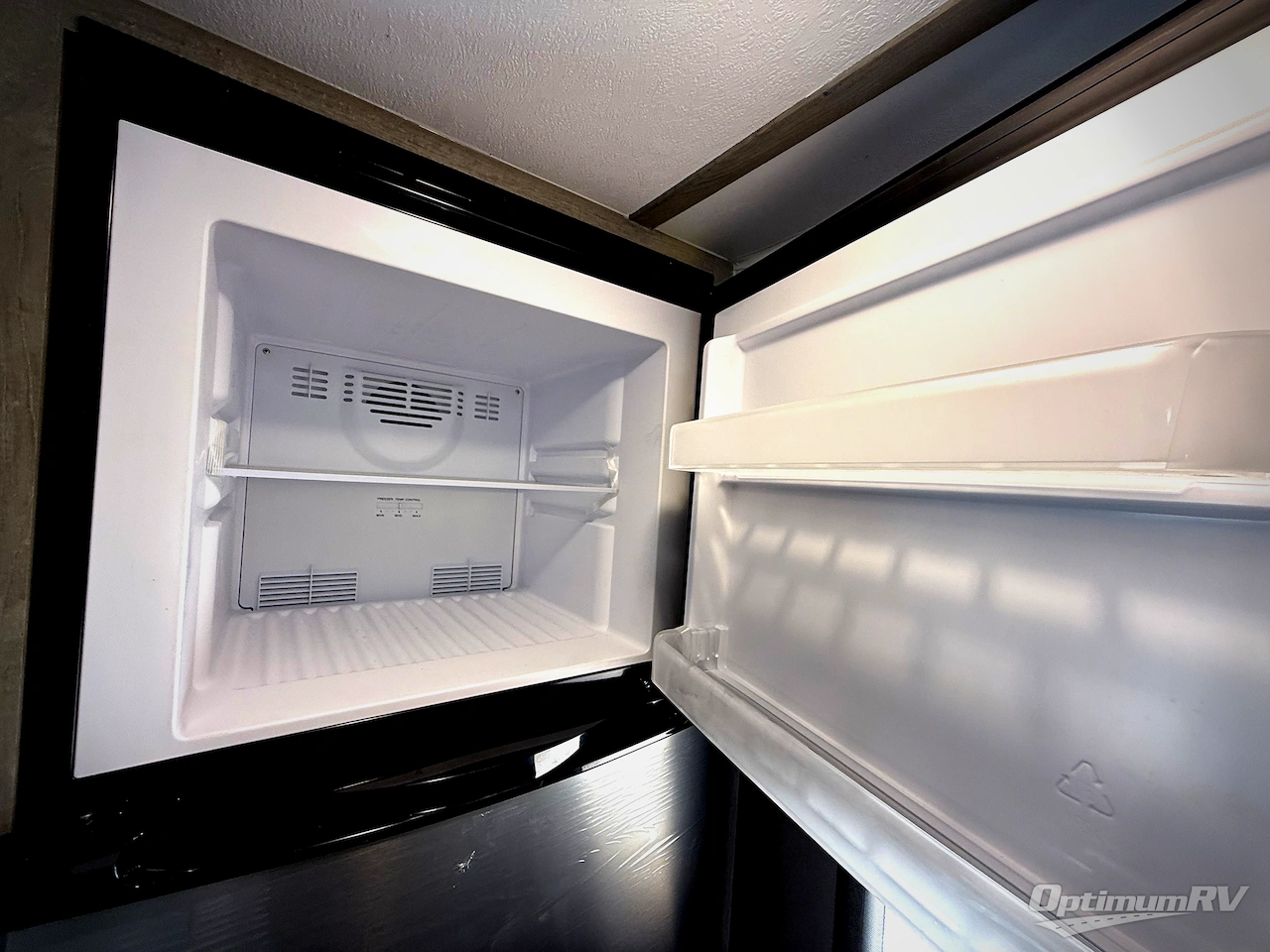 2026 Sunset Park Sun Lite 18RD Photo 10