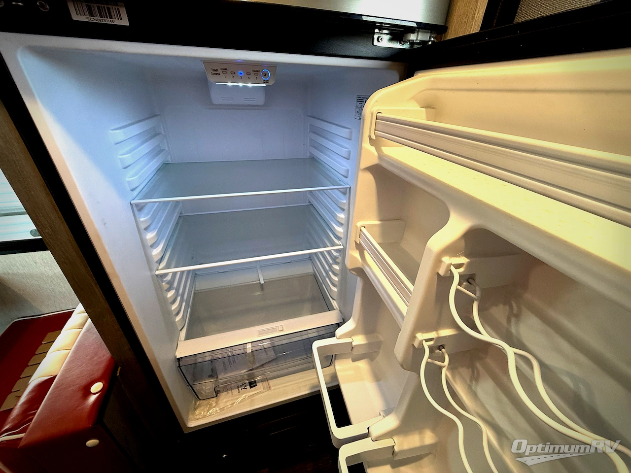 2026 Sunset Park Sun Lite 16BH Photo 14