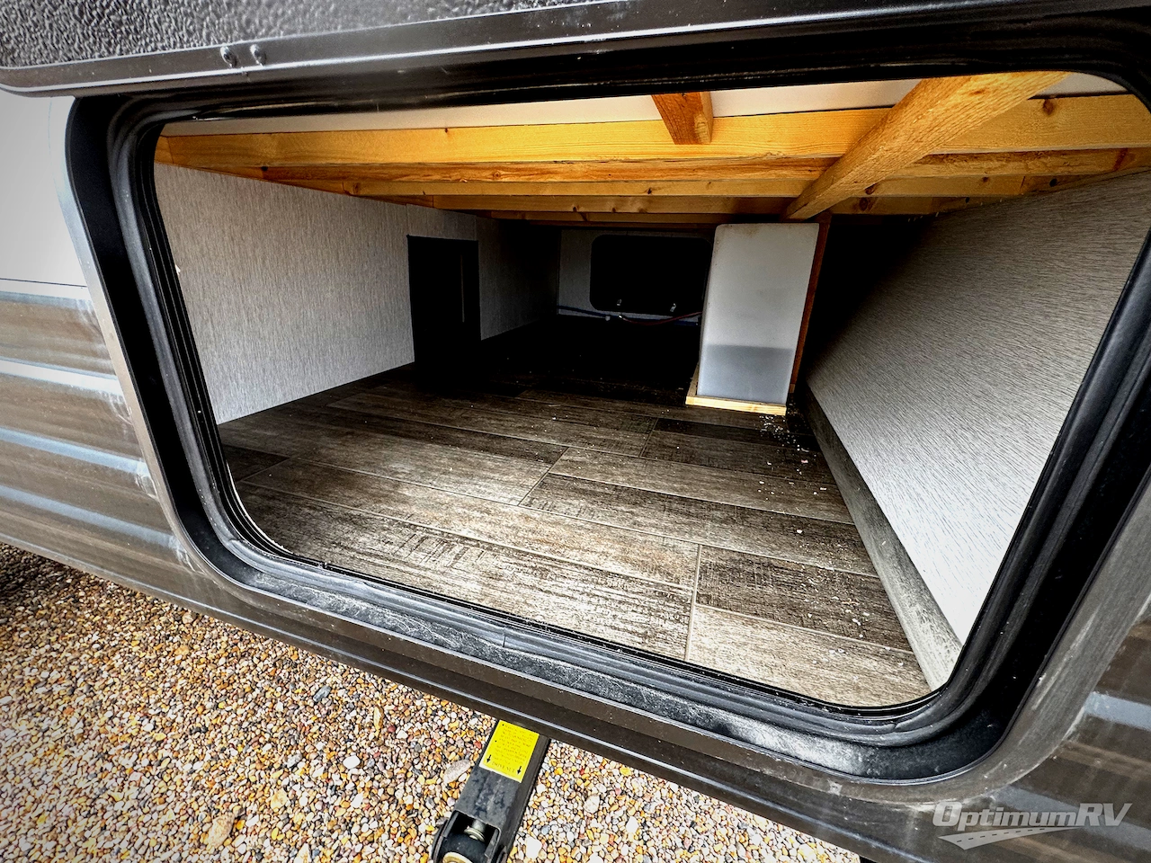 2026 Sunset Park Sun Lite 16BH Photo 3