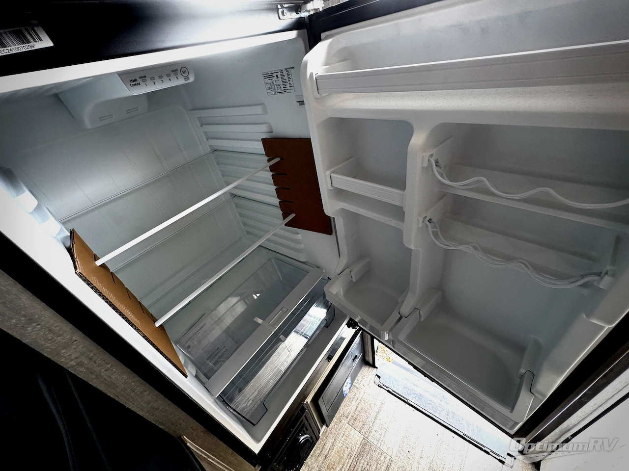 2026 Sunset Park Sun Lite 16BH Photo 7