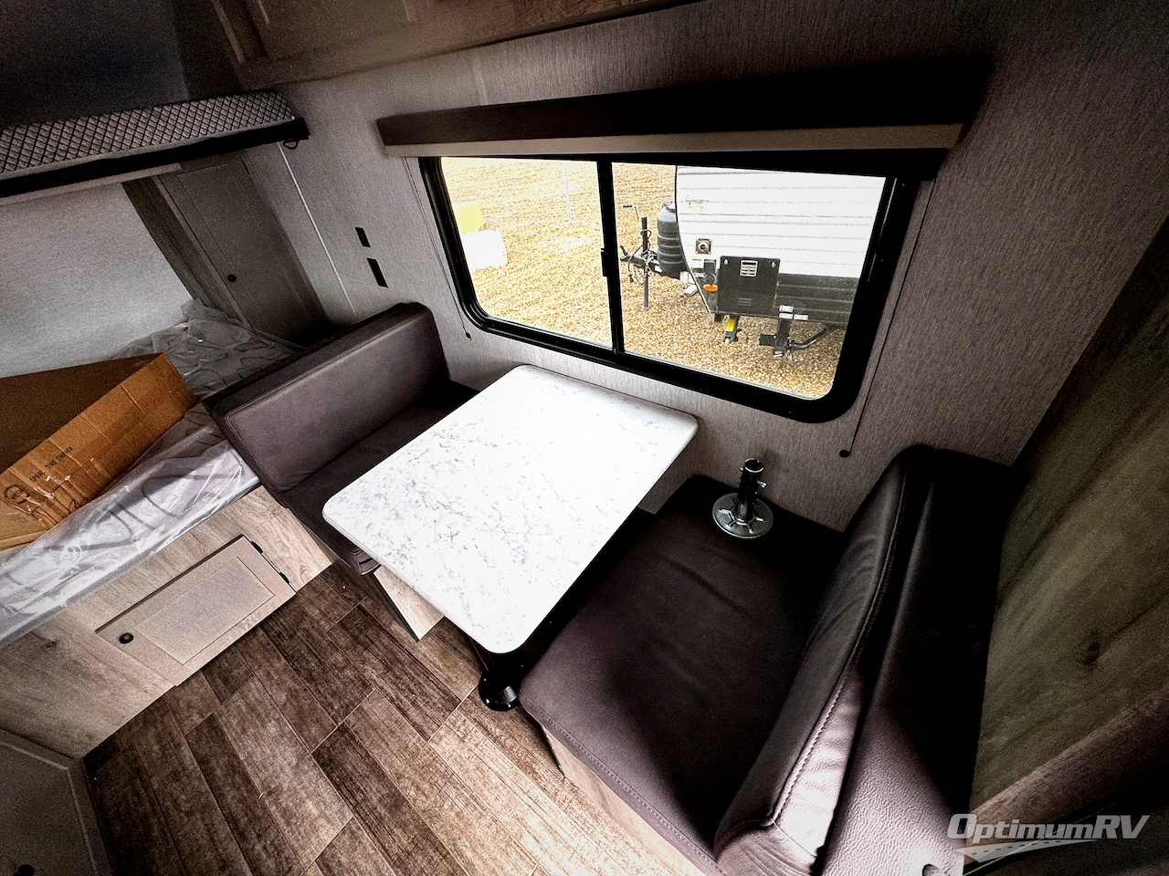 2026 Sunset Park Sun Lite 16BH Photo 8