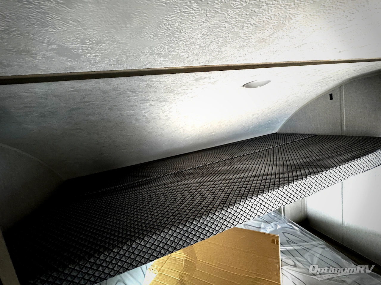 2026 Sunset Park Sun Lite 16BH Photo 15