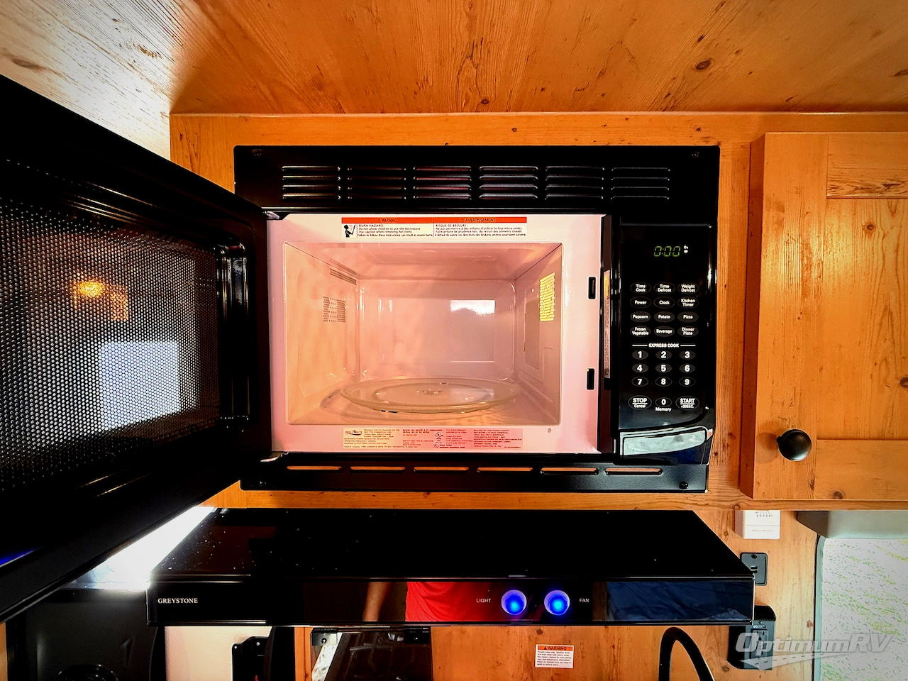 2026 Sunset Park SunRay 149 Photo 8