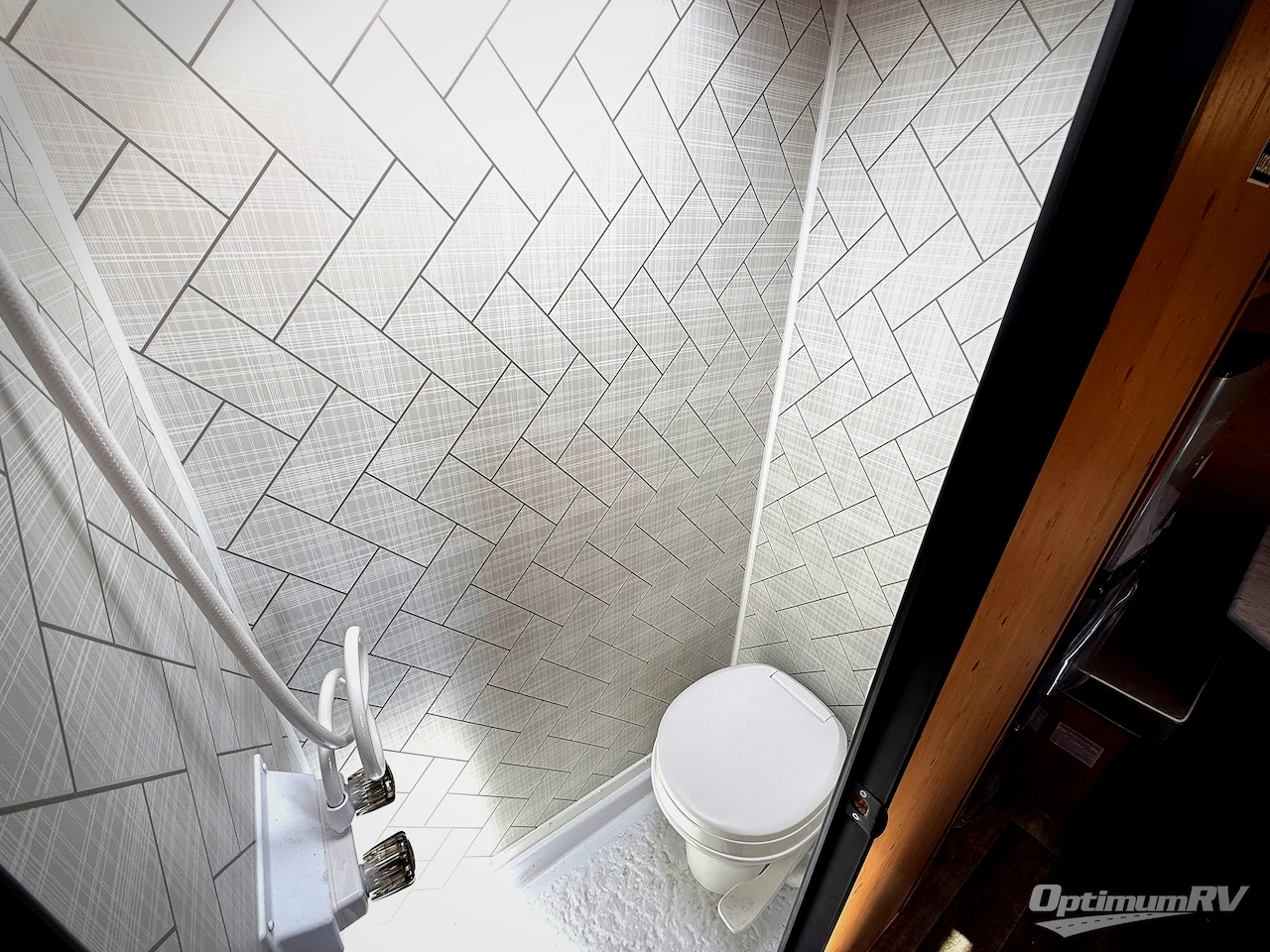 2026 Sunset Park SunRay 149 Photo 12