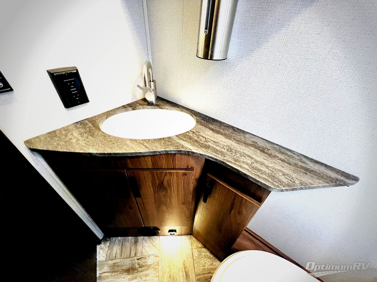 2022 Forest River Sunseeker MBS 2400B Photo 21