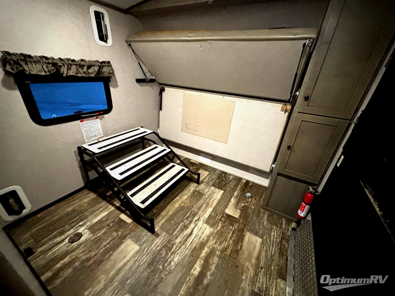 2019 Keystone Outback 324CG Photo 5