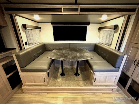 2023 Coachmen Northern Spirit XTR 2145RBX RV Photo 4