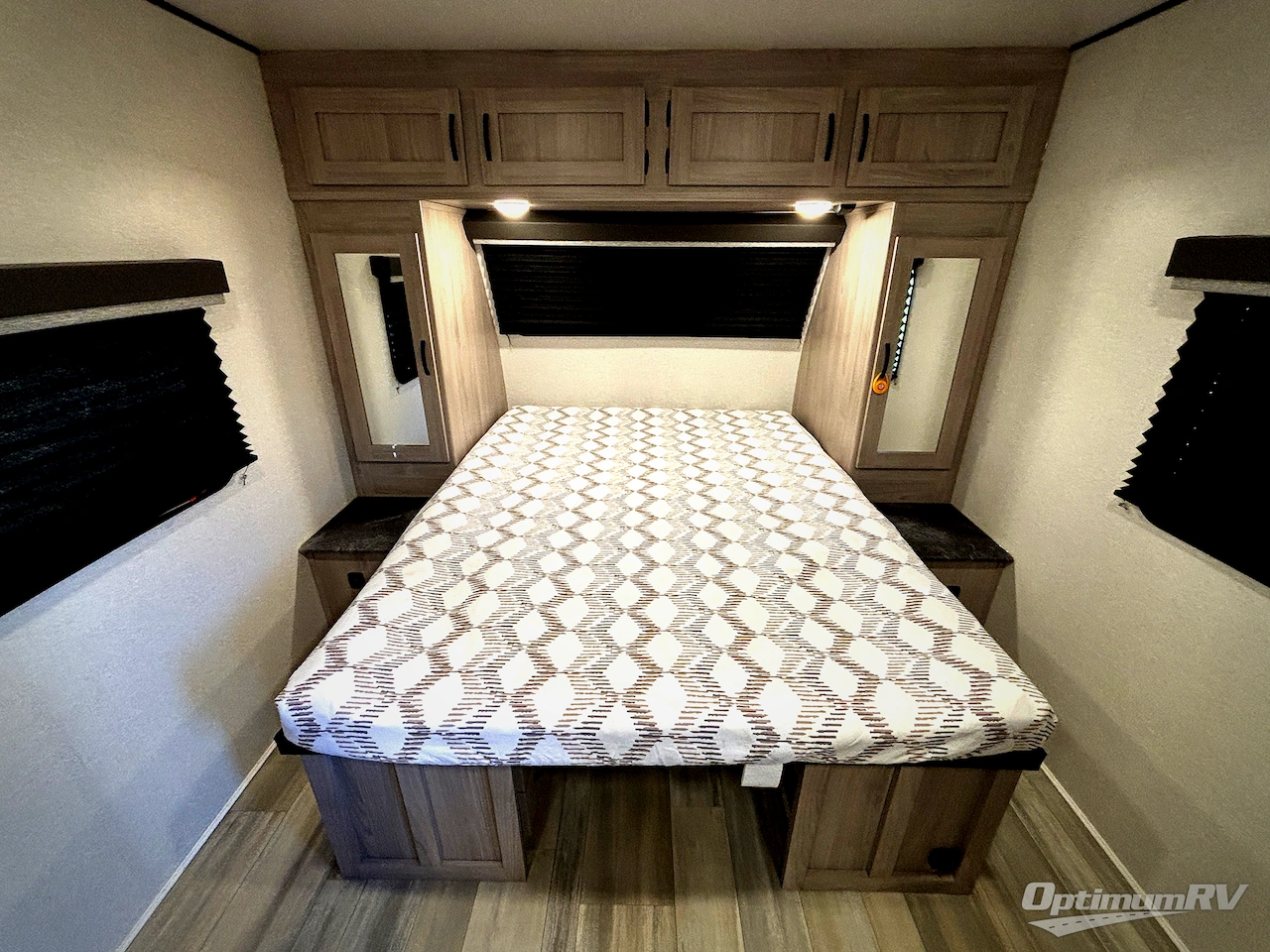 2023 Coachmen Northern Spirit XTR 2145RBX Photo 7