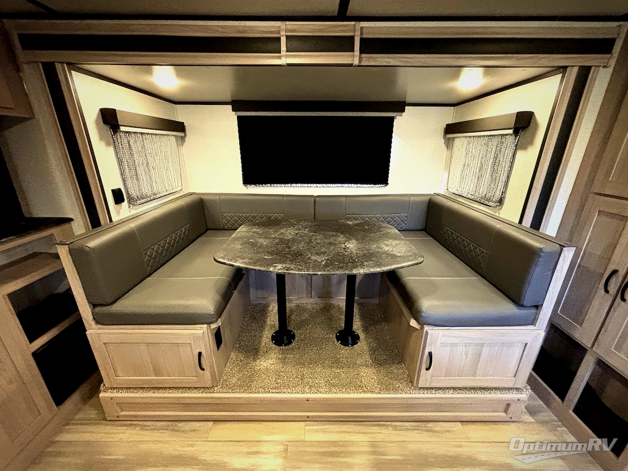 2023 Coachmen Northern Spirit XTR 2145RBX Photo 10