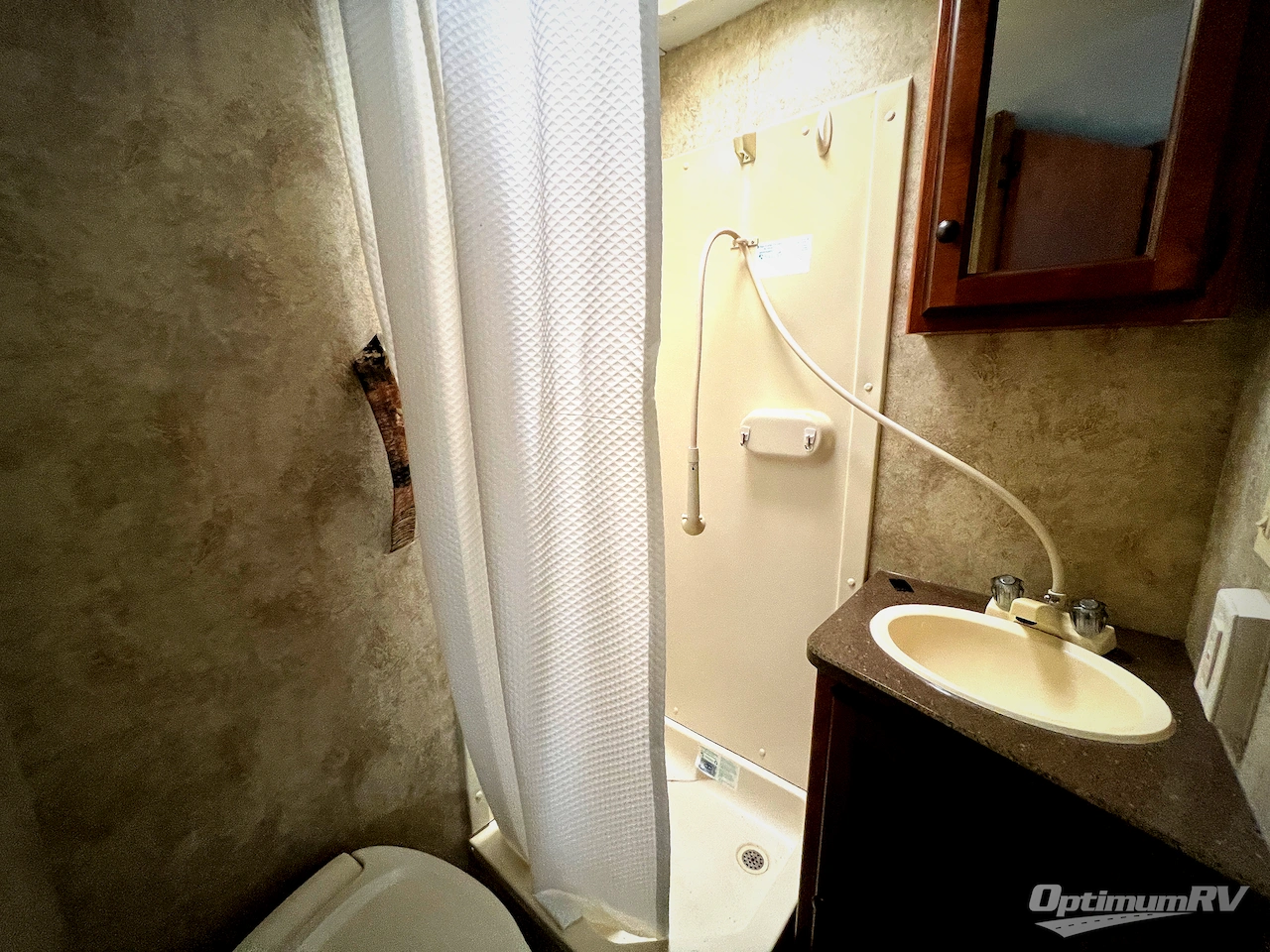 2011 Keystone Passport Express SL 235EXP Photo 11