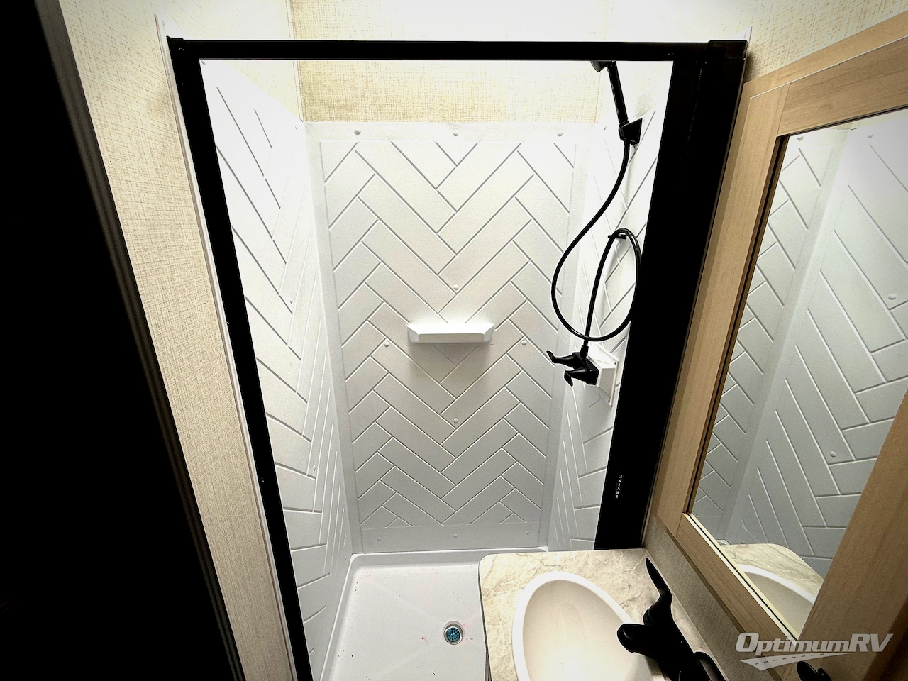 2026 Forest River Wildcat 35CRIB Photo 20