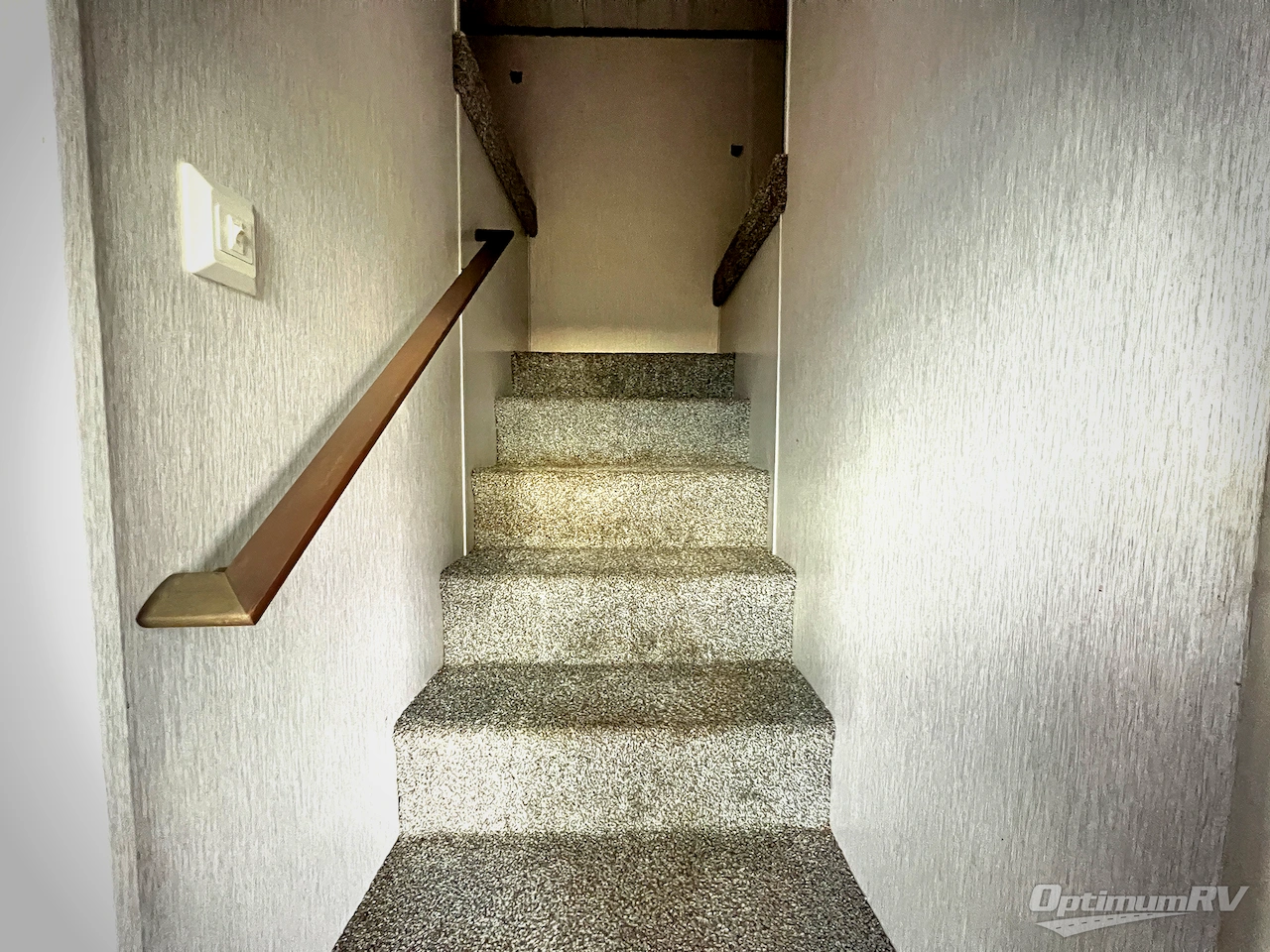 2022 Forest River Wildwood Grand Lodge 42DL Photo 19