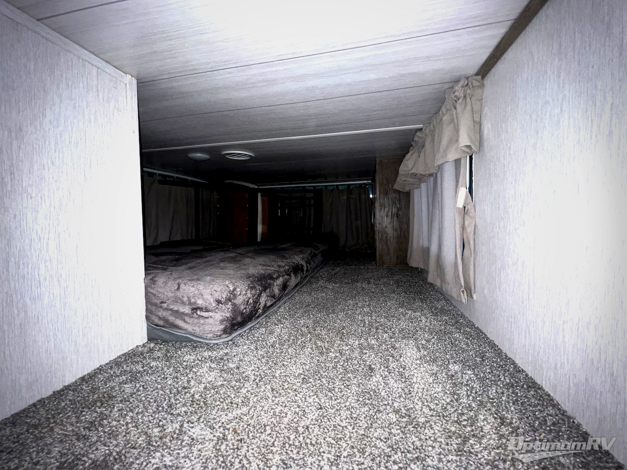 2022 Forest River Wildwood Grand Lodge 42DL Photo 21