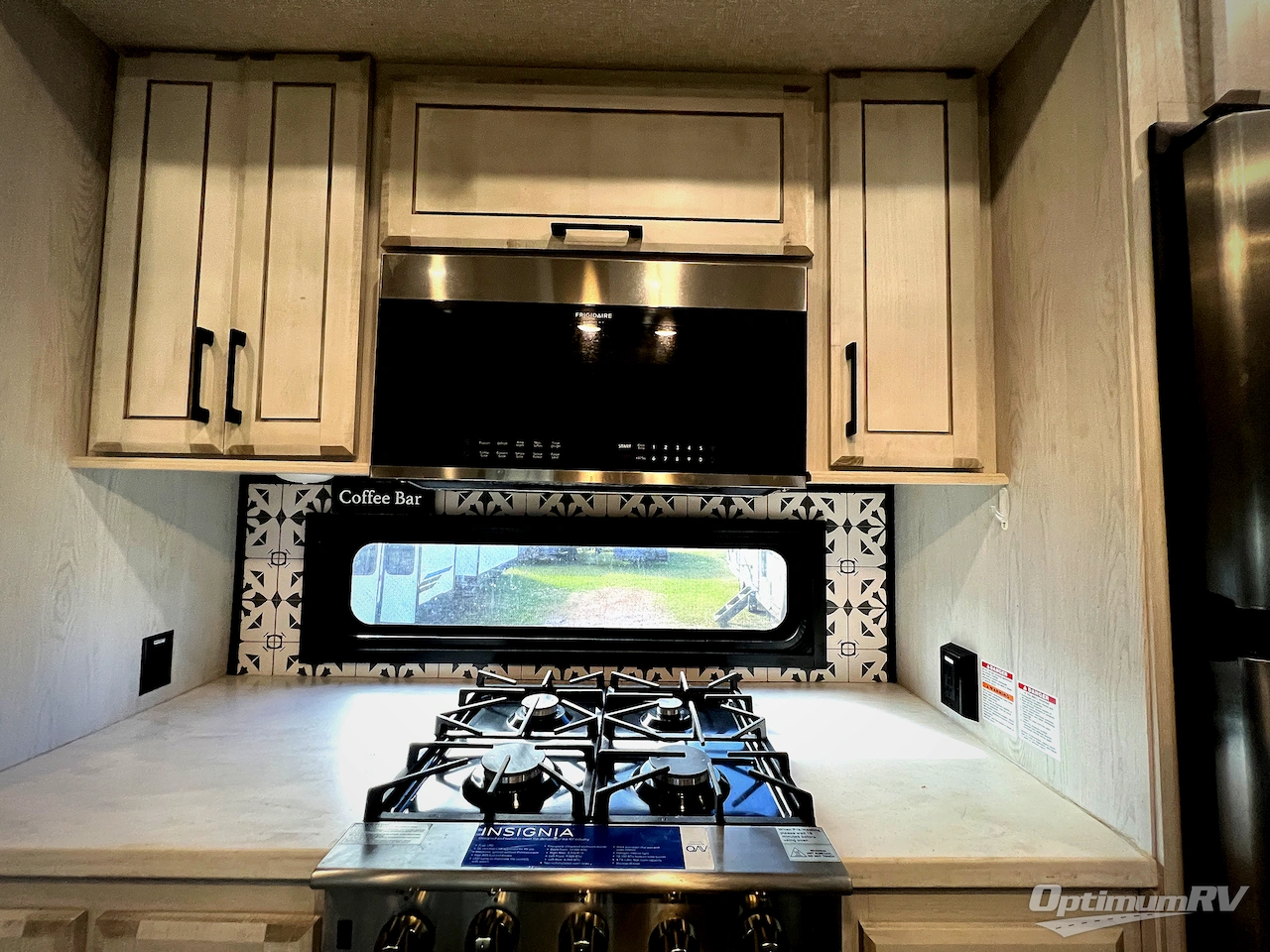 2022 KZ Durango Gold G382MBQ Photo 12