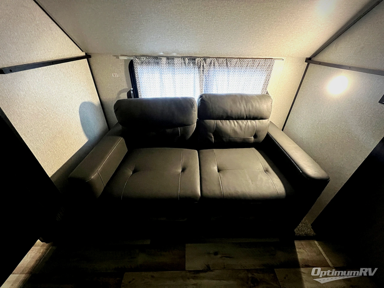 2022 KZ Durango Gold G382MBQ Photo 15