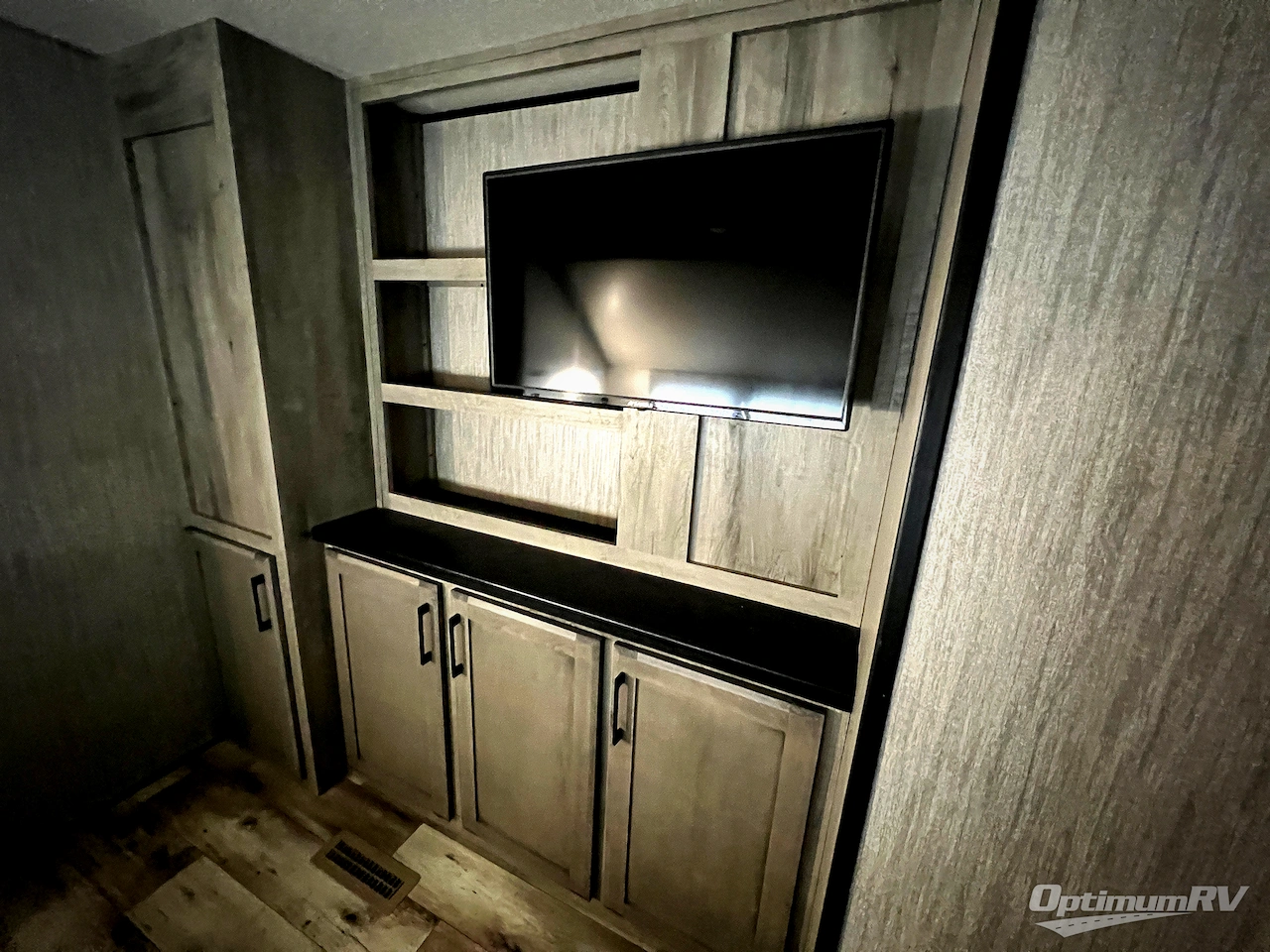 2022 KZ Durango Gold G382MBQ Photo 16