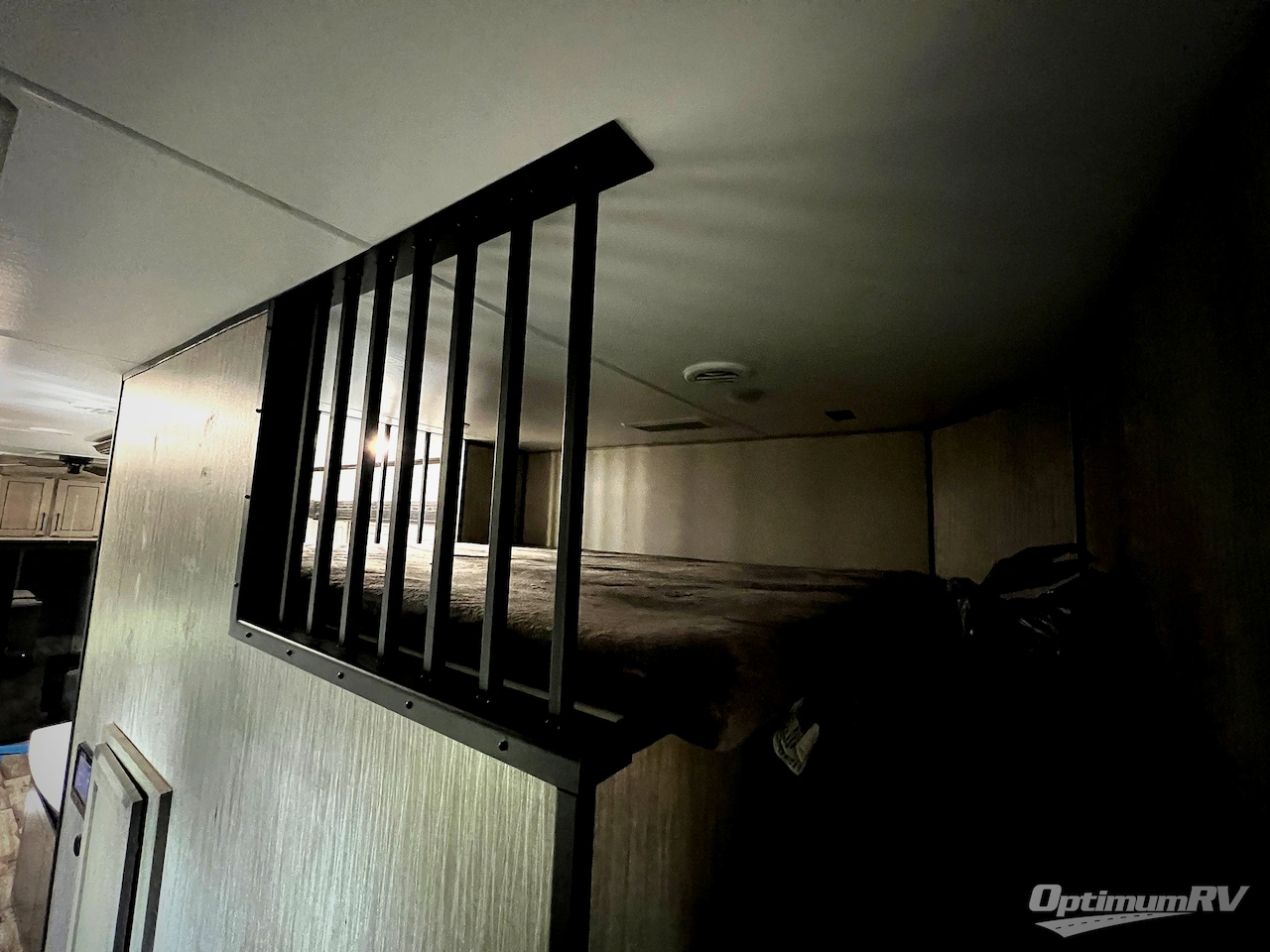 2022 KZ Durango Gold G382MBQ Photo 18