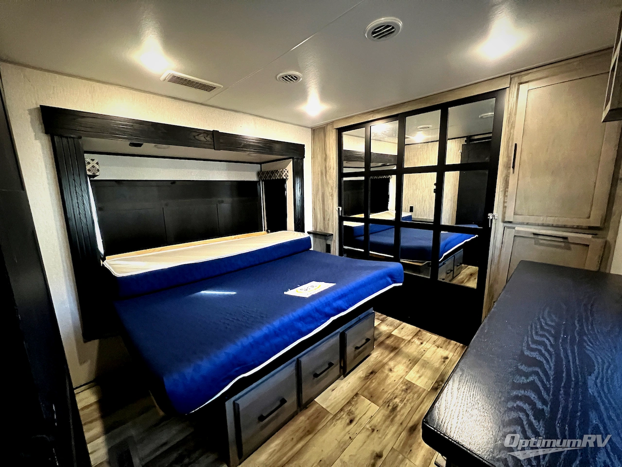 2022 KZ Durango Gold G382MBQ Photo 19