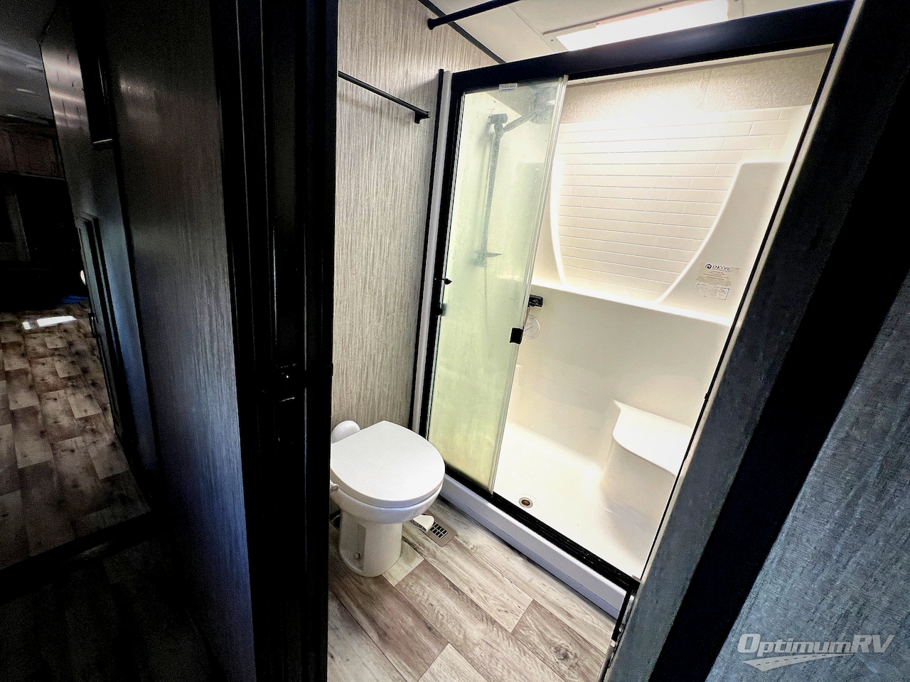 2022 KZ Durango Gold G382MBQ Photo 25