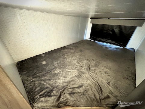 2022 Cruiser Twilight Signature TWS 2600 RV Photo 4