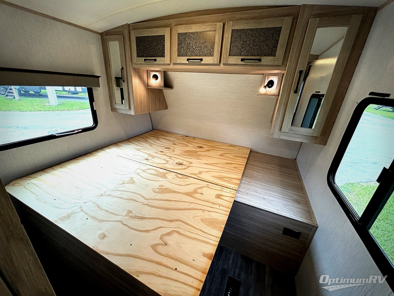 2022 Cruiser Twilight Signature TWS 2600 Photo 7