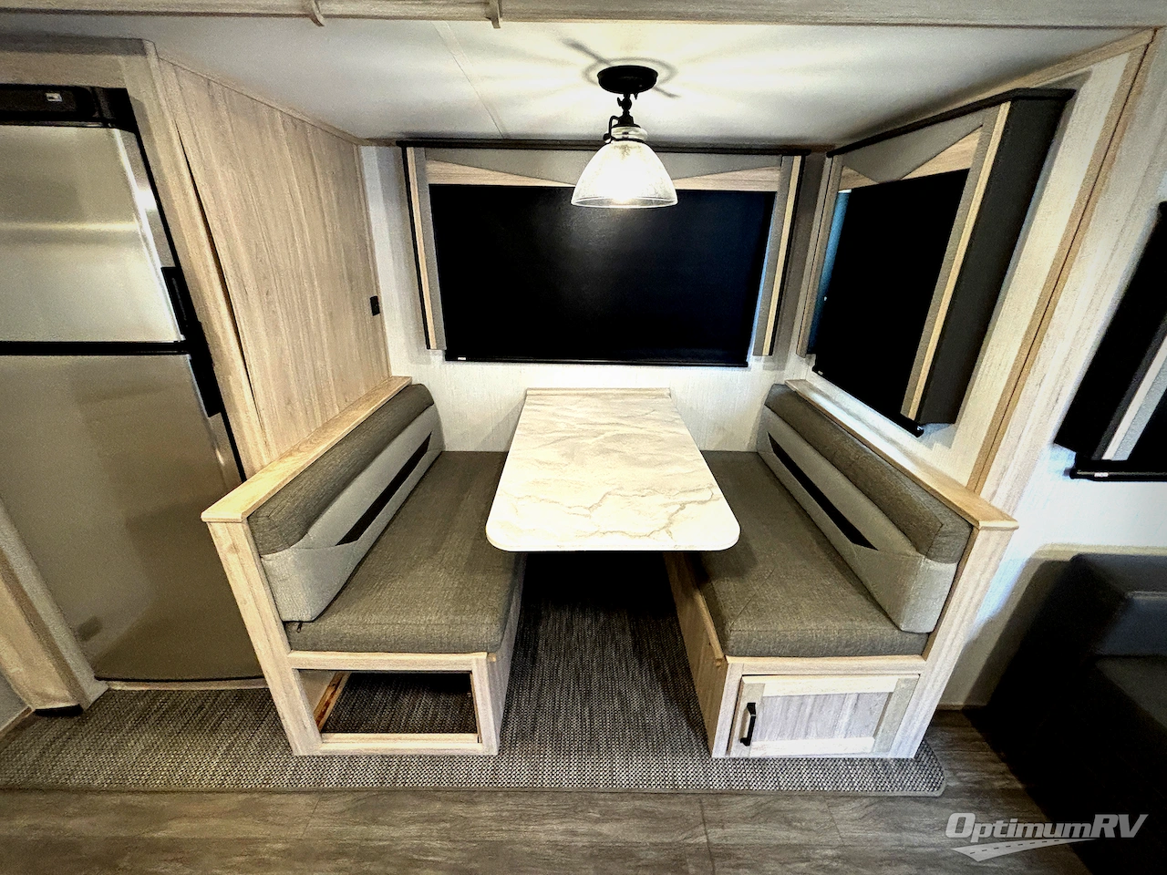 2022 Cruiser Twilight Signature TWS 2600 Photo 12