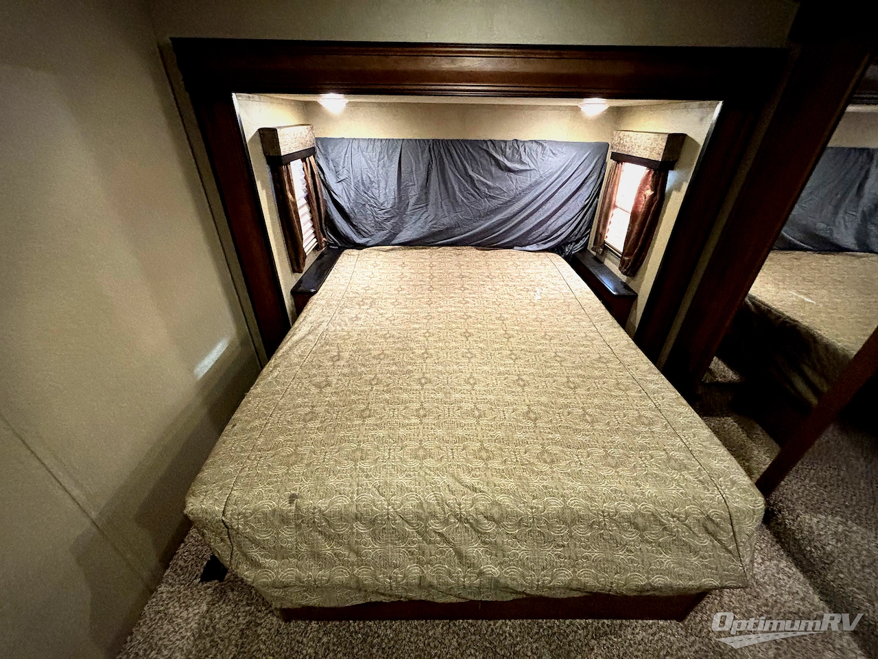 2017 Grand Design Reflection 357BHS Photo 7