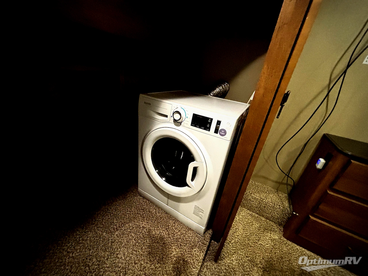 2017 Grand Design Reflection 357BHS Photo 9