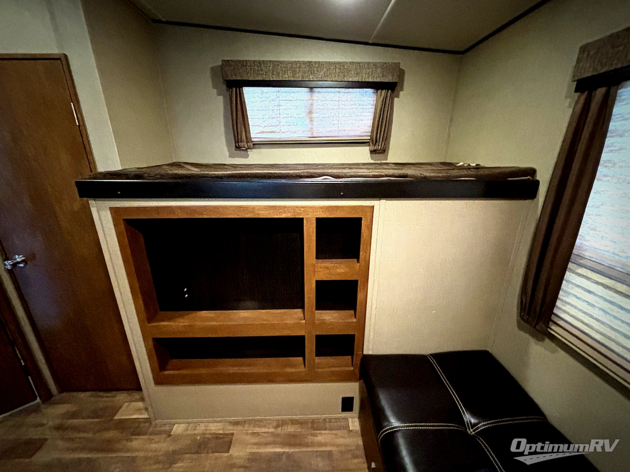 2017 Grand Design Reflection 357BHS Photo 18