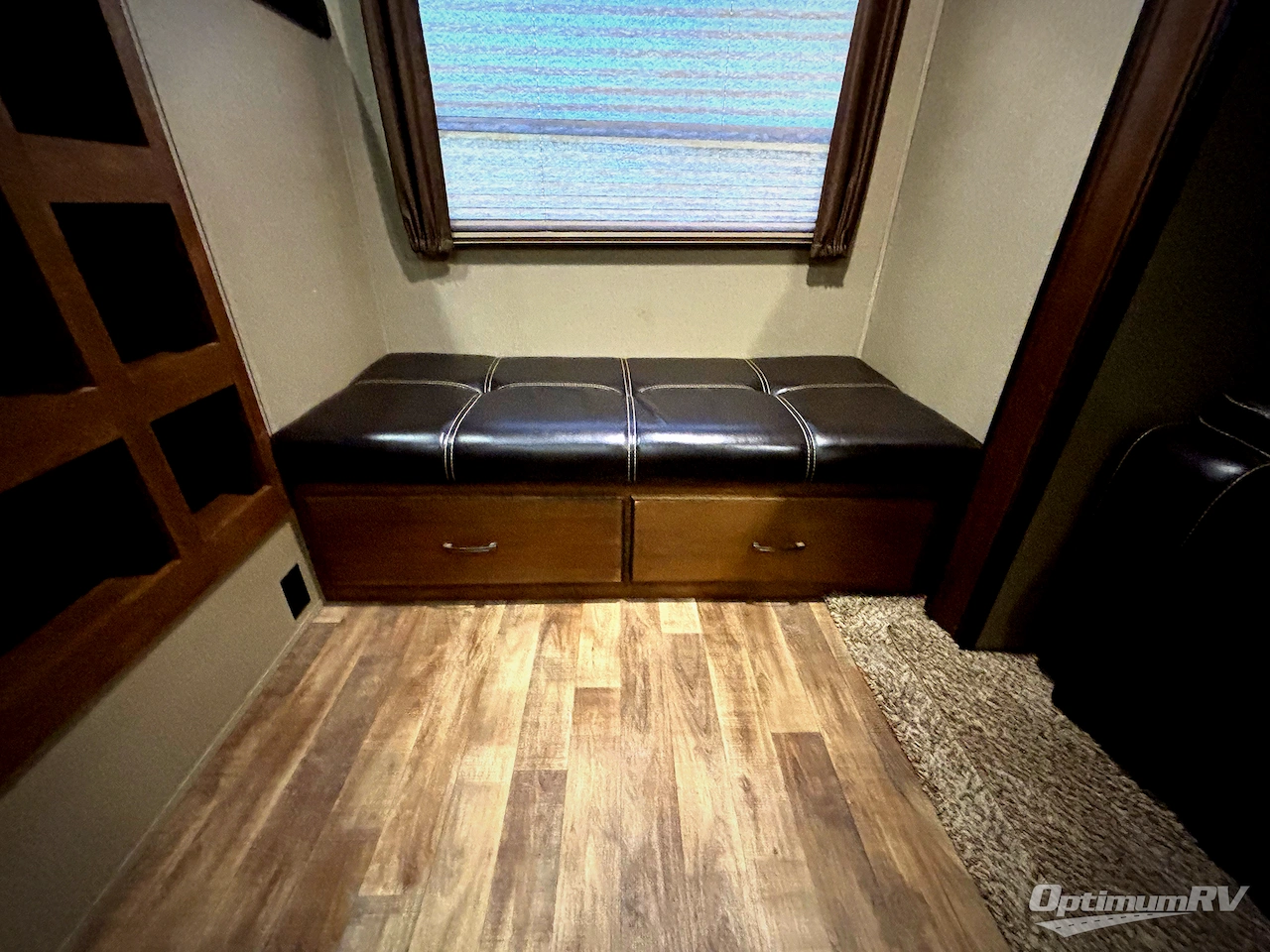 2017 Grand Design Reflection 357BHS Photo 19