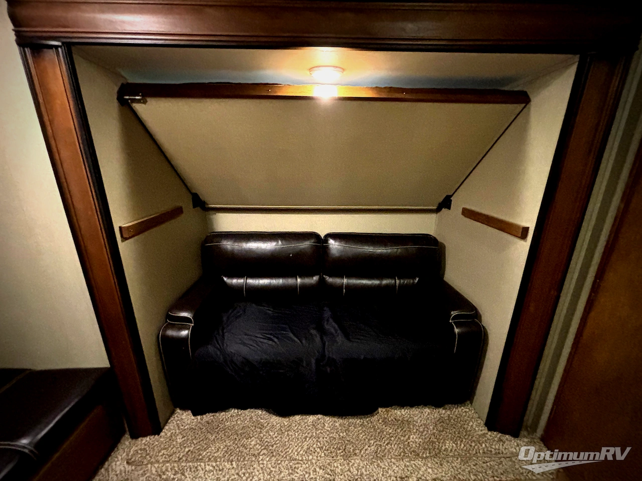 2017 Grand Design Reflection 357BHS Photo 21