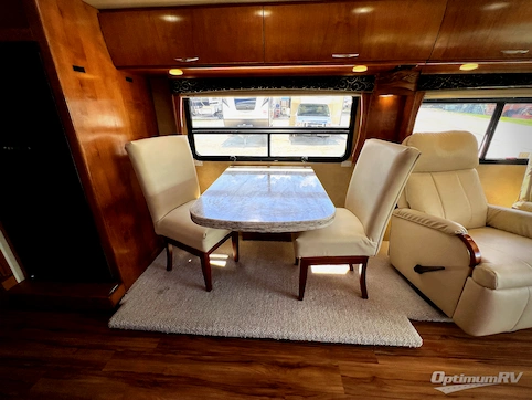 2012 Monaco Vesta 35PBD RV Photo 3