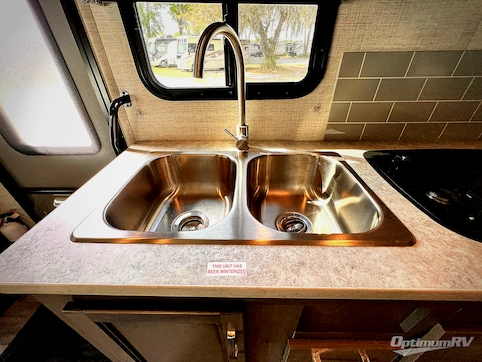 2024 Jayco Redhawk SE 22C RV Photo 3