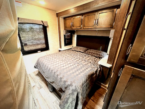 2024 Jayco Redhawk SE 22C RV Photo 4