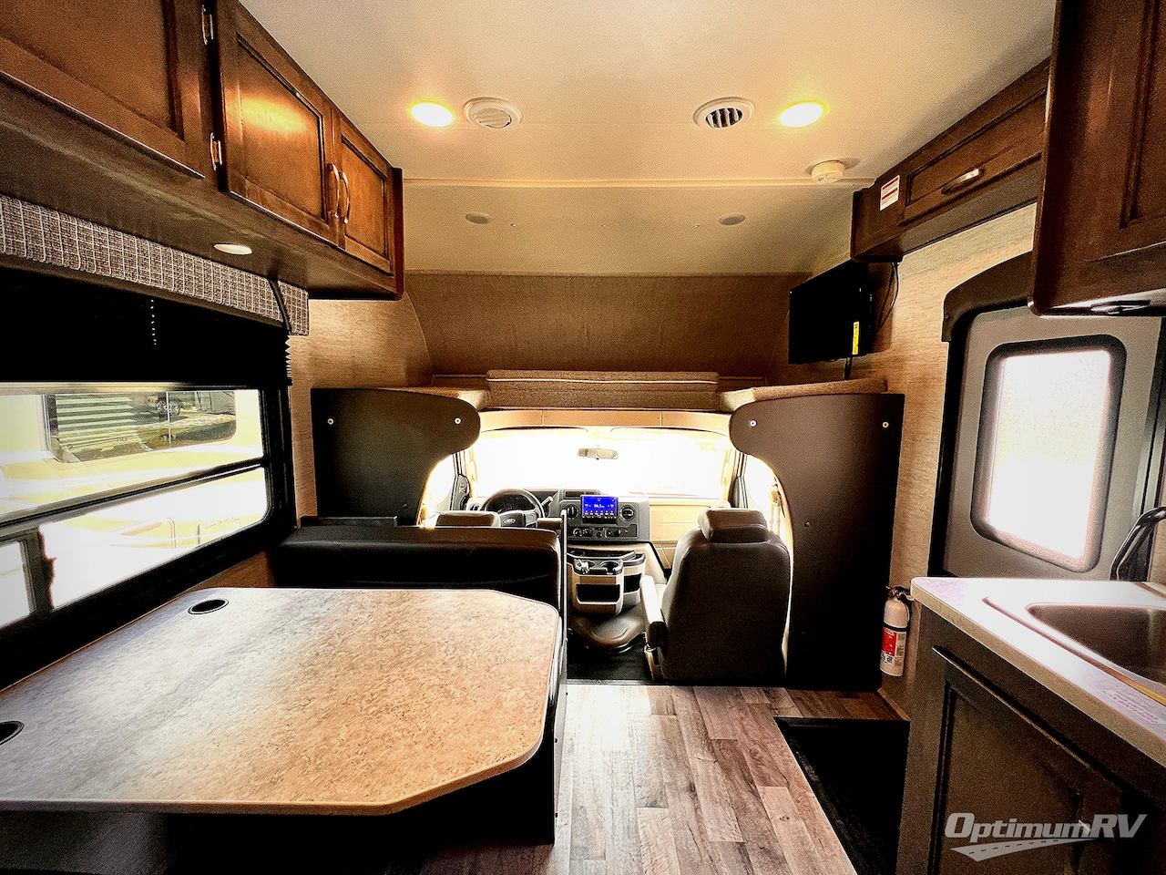 2024 Jayco Redhawk SE 22C Photo 4