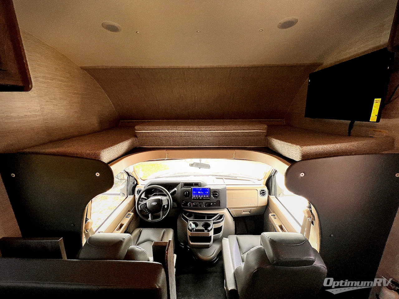 2024 Jayco Redhawk SE 22C Photo 5