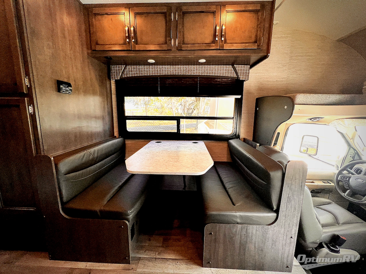 2024 Jayco Redhawk SE 22C Photo 7