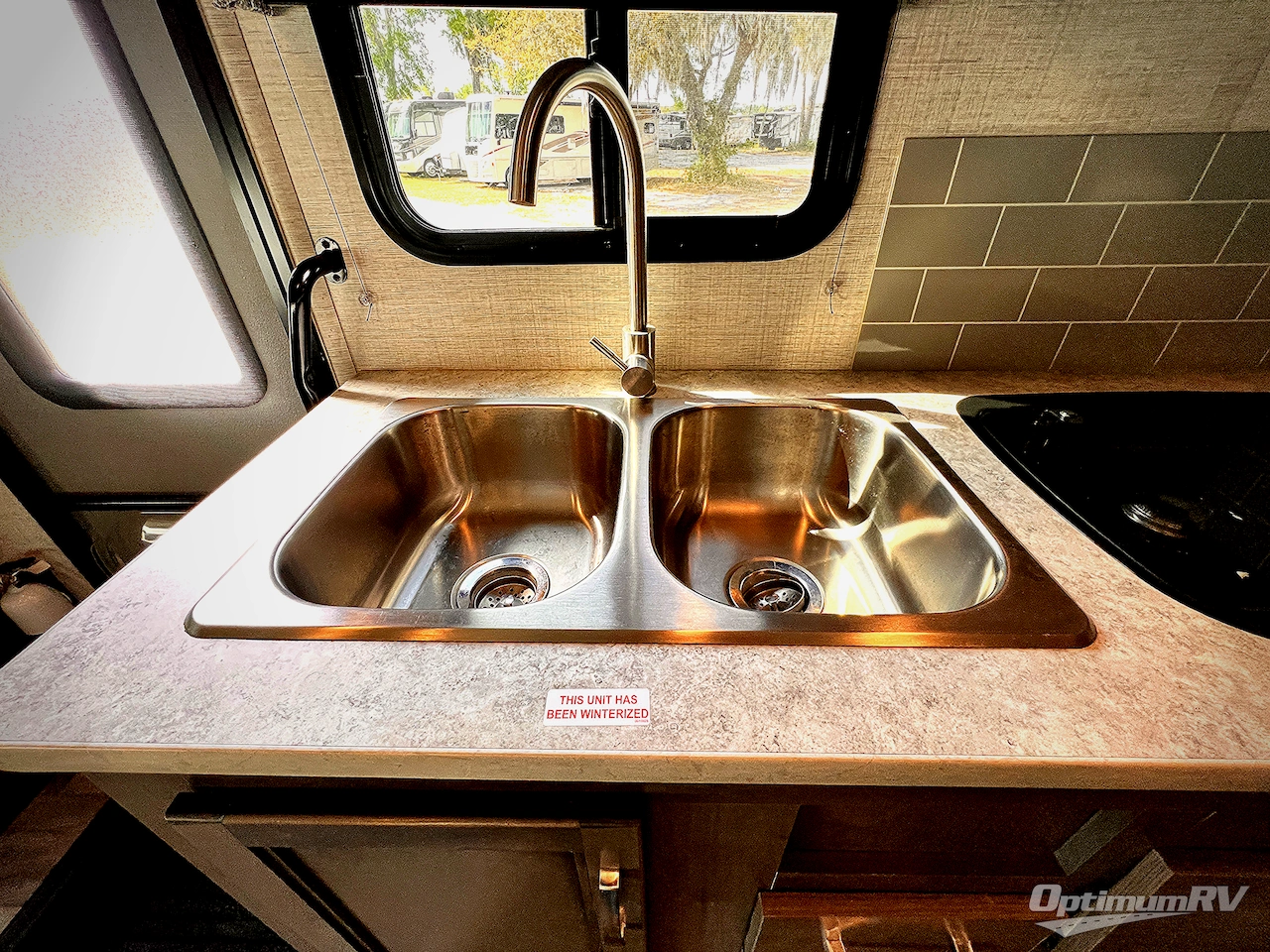 2024 Jayco Redhawk SE 22C Photo 9