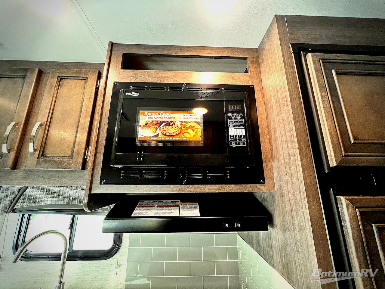 2024 Jayco Redhawk SE 22C Photo 11