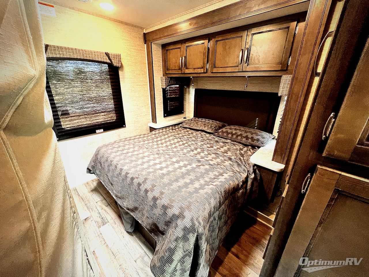 2024 Jayco Redhawk SE 22C Photo 13