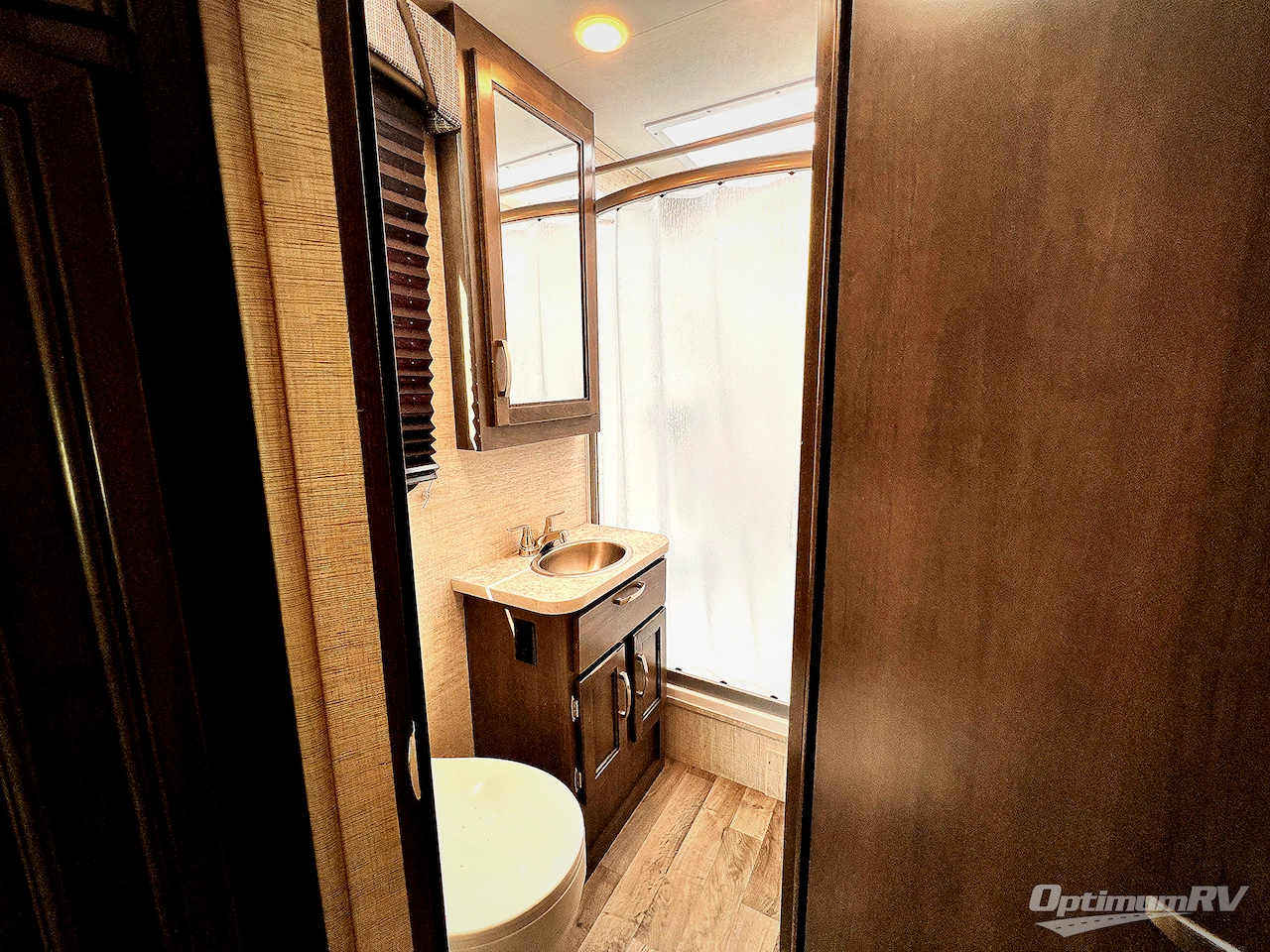 2024 Jayco Redhawk SE 22C Photo 14