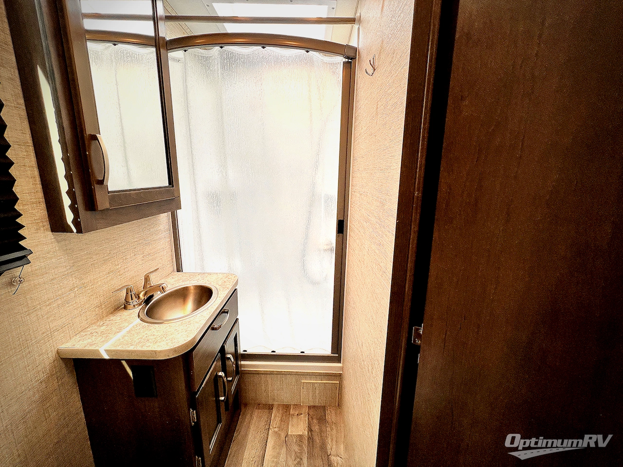 2024 Jayco Redhawk SE 22C Photo 15
