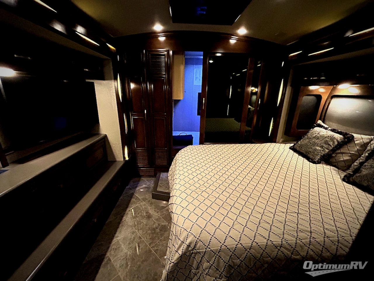 2018 Newmar New Aire 3343 Photo 18