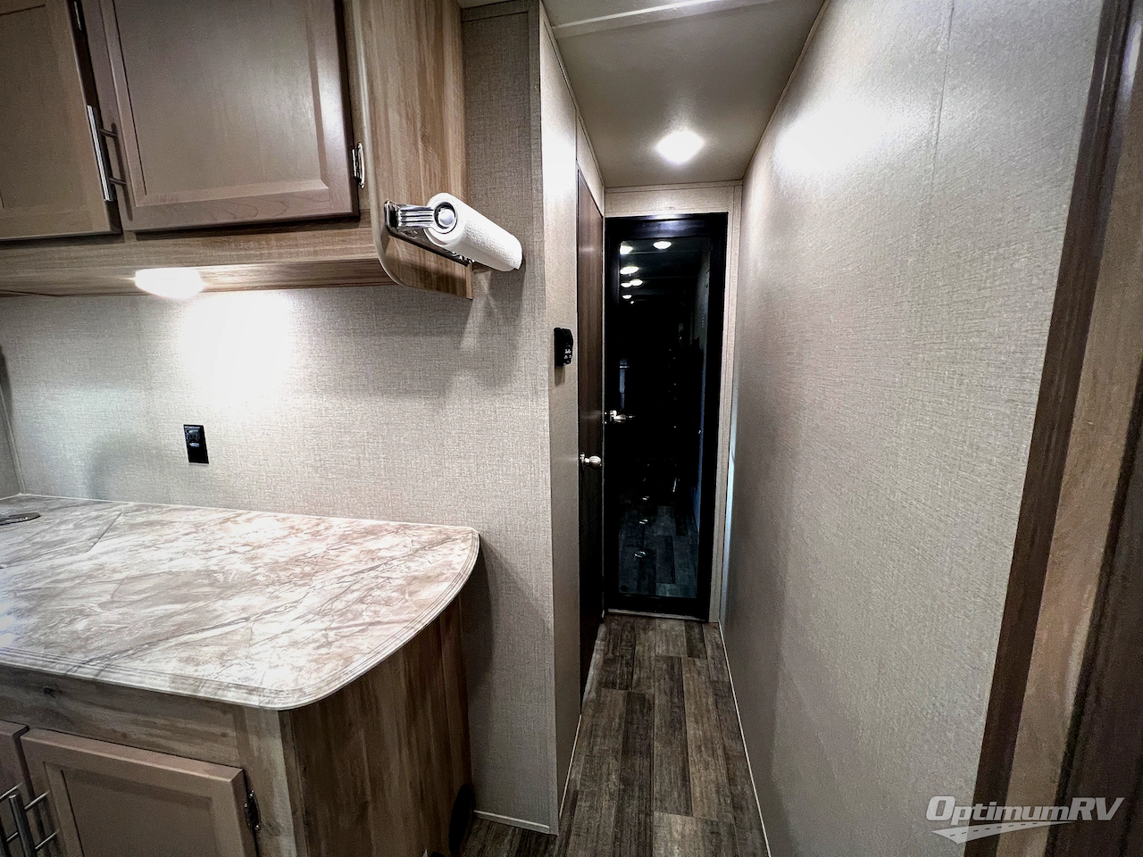 2021 Coachmen Catalina Legacy 323BHDSCK Photo 21