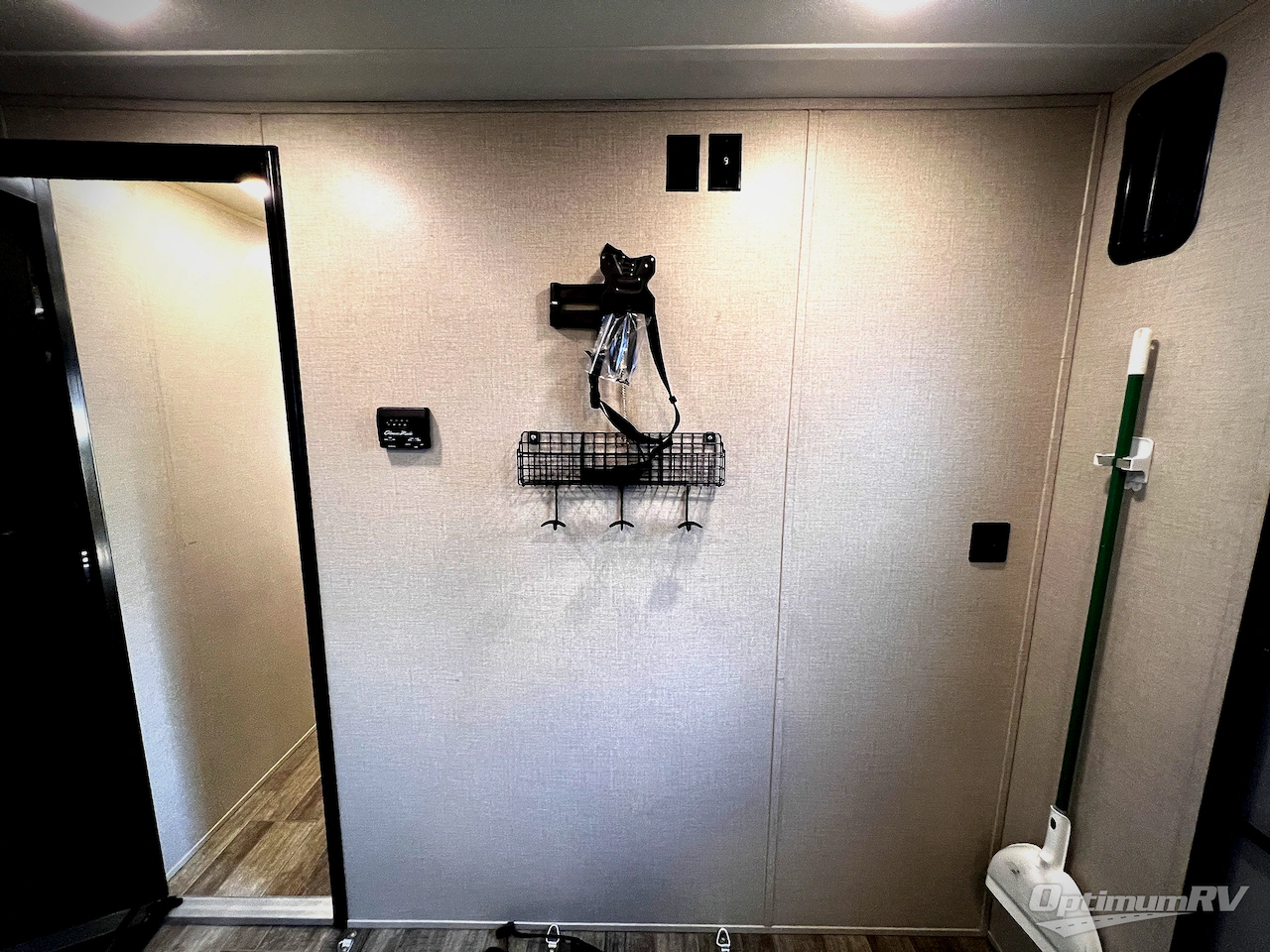 2021 Coachmen Catalina Legacy 323BHDSCK Photo 30