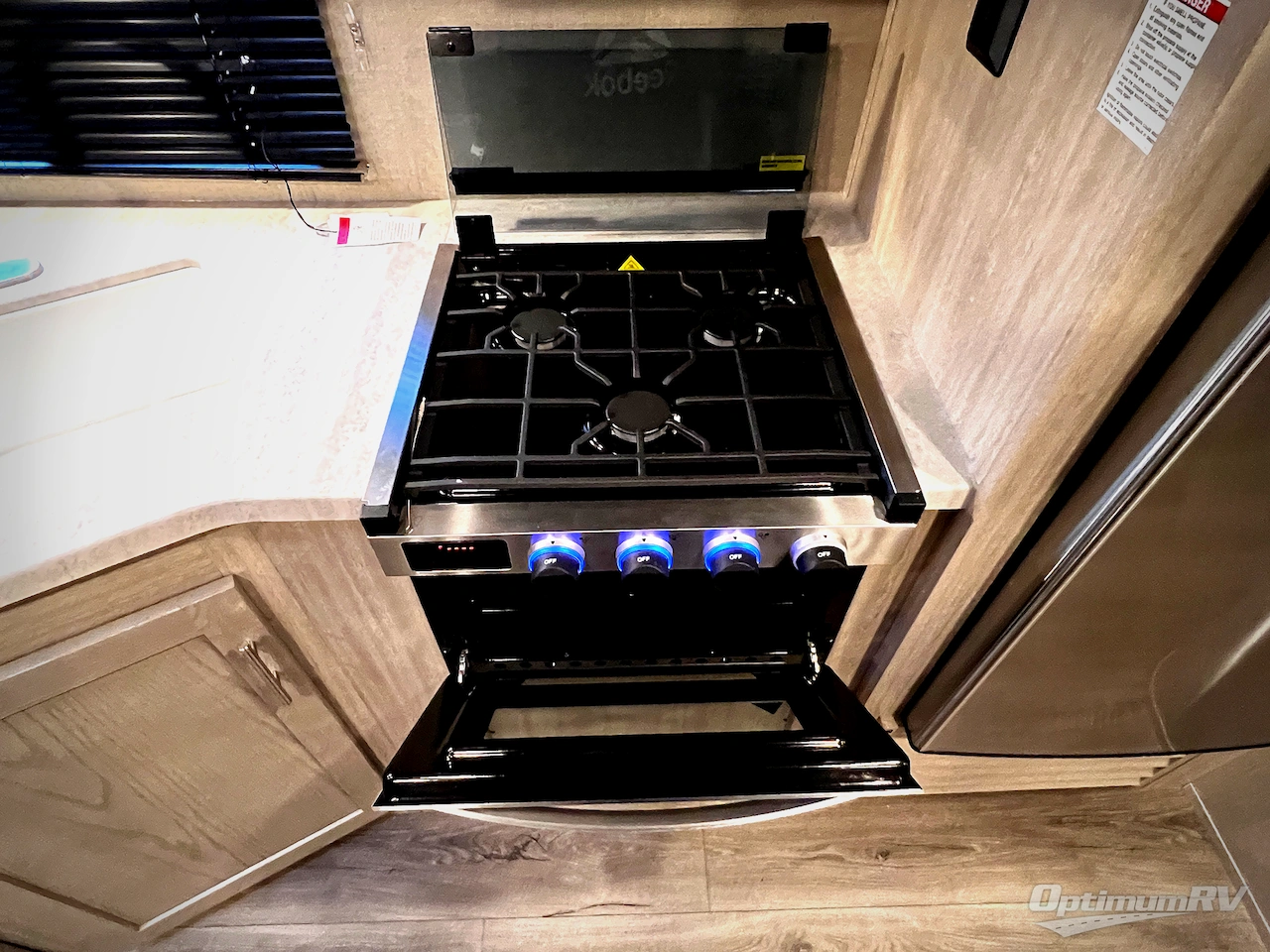 2022 Coachmen Catalina Legacy 323BHDSCK Photo 21