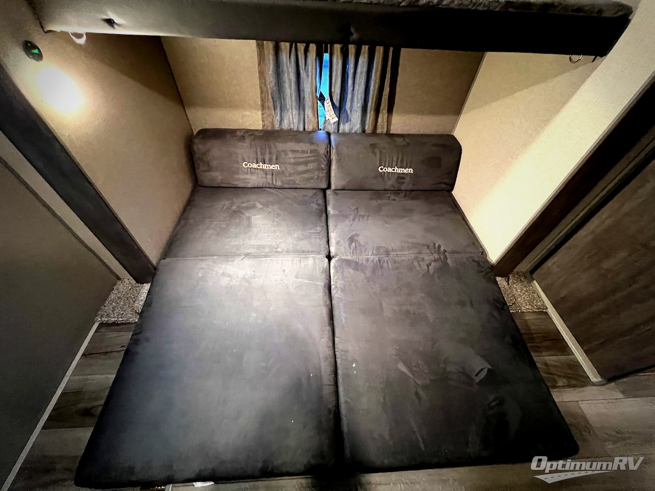 2022 Coachmen Catalina Legacy 323BHDSCK Photo 31