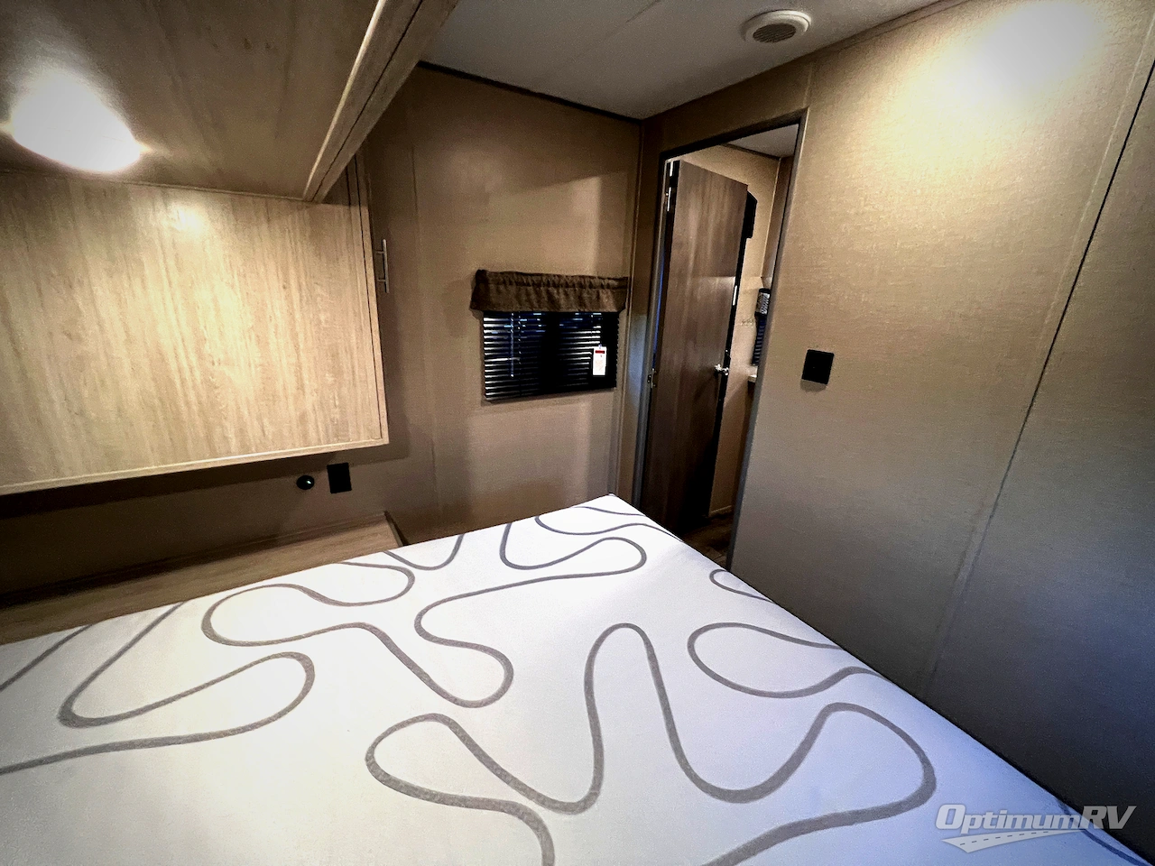 2022 Coachmen Catalina Legacy 323BHDSCK Photo 41